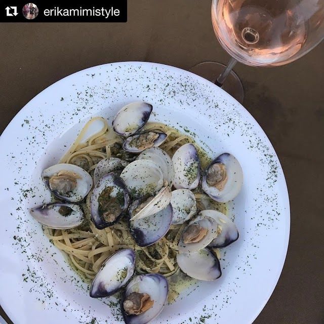 La Dolce Cabo San Lucas